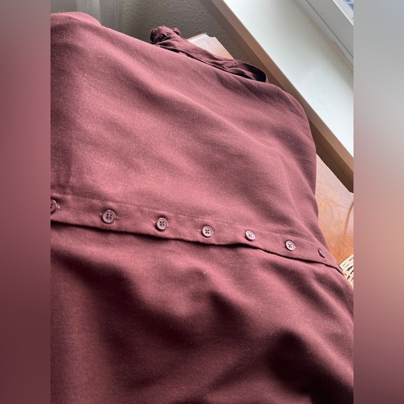 Neuflora Leland Dress - Picture 8 of 9